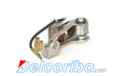 cps1110-bosch-1-237-013-128,1237013128-distributor-contact-point-sets