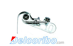 cps1127-delco-remy-1924571,1857957-distributor-contact-point-sets