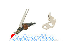 cps1135-19140049,distributor-contact-point-sets