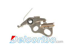 cps1138-19140050,distributor-contact-point-sets