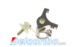 cps1141-19140027,distributor-contact-point-sets
