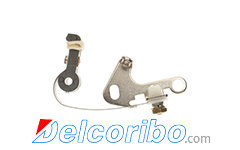 cps1144-10412437,distributor-contact-point-sets