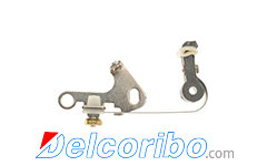 cps1145-10222437,10422437,12323520,19140044,2953355a-distributor-contact-point-sets
