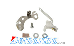 8920627710, 8920627720, 8920627730, 8920627740 ISUZU