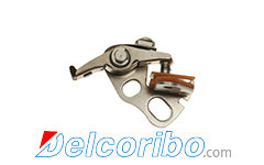 cps1148-581207,distributor-contact-point-sets