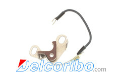 cps1150-19140012,distributor-contact-point-sets