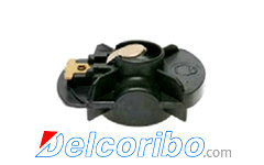 dbr1026-nissan-2215753f11,22157-1e410,221571e410o,19017218-distributor-rotors