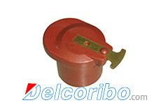 dbr1030-toyota-1910210010,1910222010,1910222011,1910222012-distributor-rotors