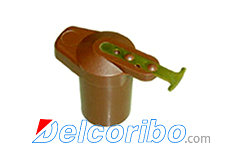 dbr1032-toyota-1910215021,1910238210,191021502173,1910215011-distributor-rotors