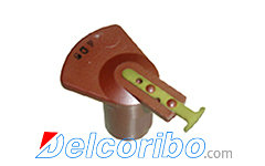 dbr1034-toyota-1910216020,1910263010,1910273020,1910273021-distributor-rotors