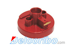 dbr1045-toyota-1910274040,1910214106-suzuki-3331080c1-distributor-rotors
