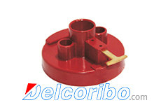 dbr1046-toyota-19102-70160,1910270160-distributor-rotors