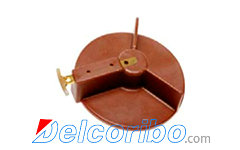 dbr1047-toyota-19102-62020,1910262020,12353031-distributor-rotors