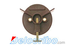 dbr1048-toyota-19102-62030,1910262030,1910262050-distributor-rotors