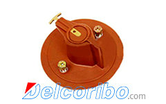 dbr1049-toyota,lexus-19102-50020,1910250020,19017228-distributor-rotors