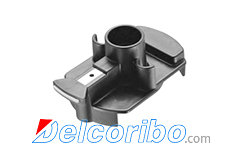 dbr1050-toyota,lexus-19102-46011,1910246011-j5332022-distributor-rotors