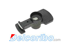 dbr1052-honda,acura-30103-ph7-006,30103ph7006-distributor-rotors