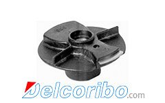 dbr1055-honda-30103p72003,30103r08003-distributor-rotors