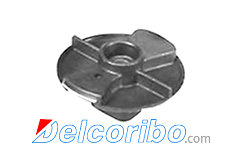 dbr1057-honda-06304-pt2-j00,06304pt2j00-distributor-rotors