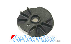 dbr1058-acura-30103-p73-003,30103p73003-distributor-rotors