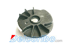 dbr1060-honda-30103p08003,30103p08006,30103p08a12,30103pt2003-distributor-rotors