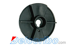 dbr1061-honda-30103pt2016gm,19017030,19017032-distributor-rotors