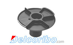 dbr1062-honda-30103pm5a03,30103pr3016,30103pm5a05-distributor-rotors