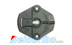 dbr1065-acura-30103-p1r-a01,30103p1ra01,88922947-distributor-rotors