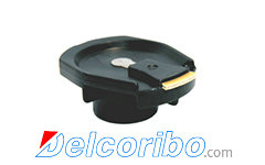 dbr1069-honda-30103-paa-a01,30103paaa01,30103p0aa01,30103-p08-a01-distributor-rotors