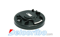 dbr1070-honda,acura-30103pv1a01,30103pv1a02-lucas-drj463,802139gm-distributor-rotors