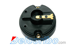 dbr1071-mitsubishi-md607357,md607467,md607734-distributor-rotors