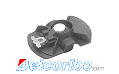 dbr1079-suzuki-3331060c30-mitsibishi-md618284,t880t21572-distributor-rotors