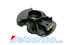 dbr1082-hyundai-27131-02750,2713102750-distributor-rotors