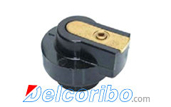 dbr1095-vw-1234999014,113905225b-12323515-distributor-rotors