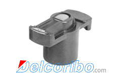 dbr1104-cajavec-5247098yugo,alfa-romeo-9927967,9950021-distributor-rotors