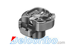 dbr1113-alfa-romeo-60749778,607-497-78-705403,705-403-distributor-rotors