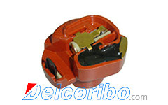 dbr1114-vw-026905225,035905225a,035925225,035925225c-distributor-rotors