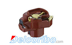 dbr1116-vw-052905225b-ford-860x12200aga,86dx12200aga-vw-052905225b-distributor-rotors