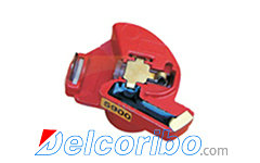 dbr1118-vw-073-905-225a,073905225a-distributor-rotors