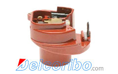 dbr1119-vw-211-905-225-b,211905225b,113905225f-distributor-rotors
