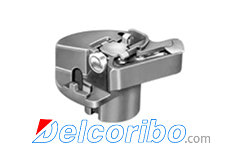 dbr1126-mercedes-benz-0001582631-porsche-93060290101-distributor-rotors