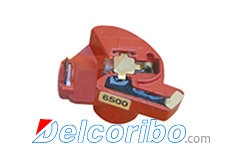 dbr1128-mercedes-benz-0001582931,a0001582931-distributor-rotors