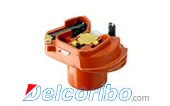 dbr1129-porsche-91160292900,90160292900,90160292600,1972637-distributor-rotors