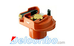 dbr1130-porsche-911-602-928-00,91160292800-distributor-rotors