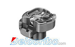 dbr1131-volvo-1357418,1357418-1,1367052,1367052-6-distributor-rotors