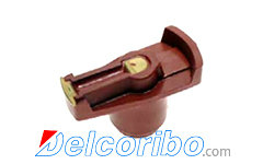 dbr1132-vw-021-905-225-b,021905225b-distributor-rotors