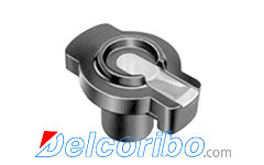 dbr1137-vw,audi-052905225a,ducellier-660740,662899,valeo-d905,120586-distributor-rotors