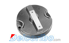 dbr1138-fiat-9911241,82205017,alfa-romeo-60714273,60714273-distributor-rotors