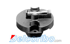 dbr1139-fiat-9913856,9919348,9936807,9924654-distributor-rotors