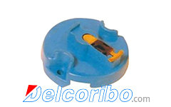 dbr1140-fiat-9921476,9934726,9937729,9936831,9917213,9916593-distributor-rotors